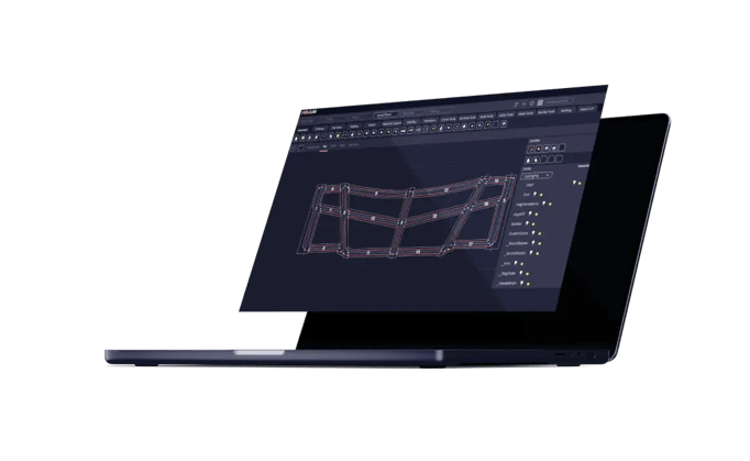 62a10d965120877885e27414_WAAMplanner-software_hero